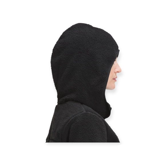 The North Face Women's Dunraven Hoodie - Picture 6 of 12